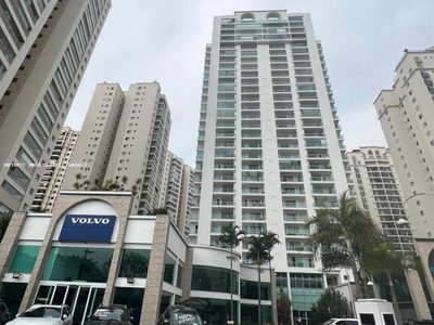 Apartamento, 2 quartos, 82 m² - Foto 1