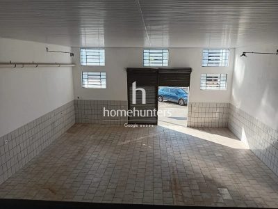 Depósito-Galpão, 222 m² - Foto 5