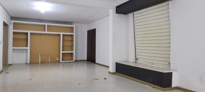 Casa, 3 quartos, 281 m² - Foto 2