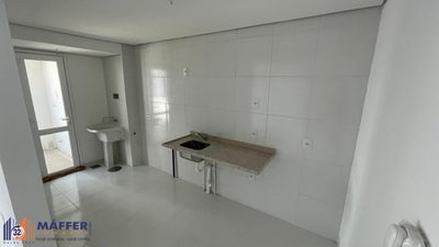 Apartamento, 3 quartos, 79 m² - Foto 3