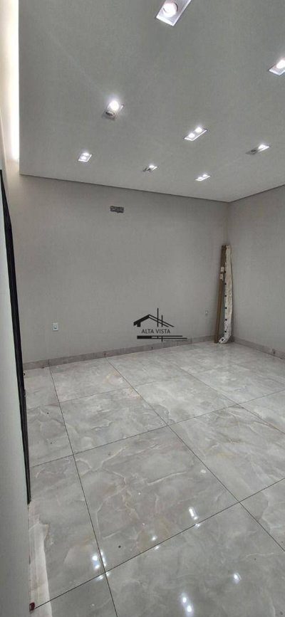 Casa, 3 quartos, 190 m² - Foto 3