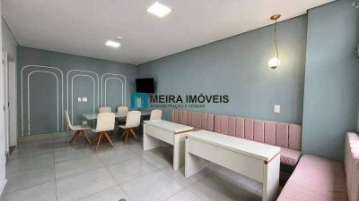 Apartamento, 2 quartos, 57 m² - Foto 1