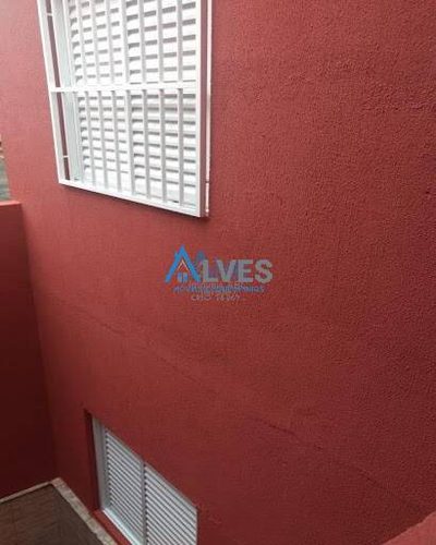 Casa, 4 quartos, 75 m² - Foto 3