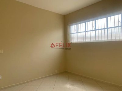 Casa, 70 m² - Foto 3