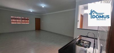 Casa, 2 quartos, 114 m² - Foto 3