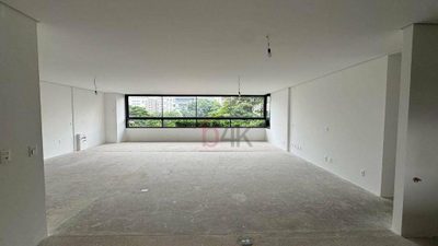 Apartamento, 3 quartos, 201 m² - Foto 2