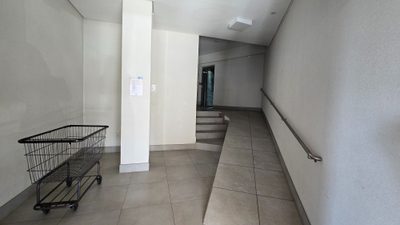 Cobertura, 4 quartos, 216 m² - Foto 2