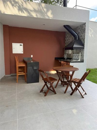 Apartamento, 1 quarto, 68 m² - Foto 4
