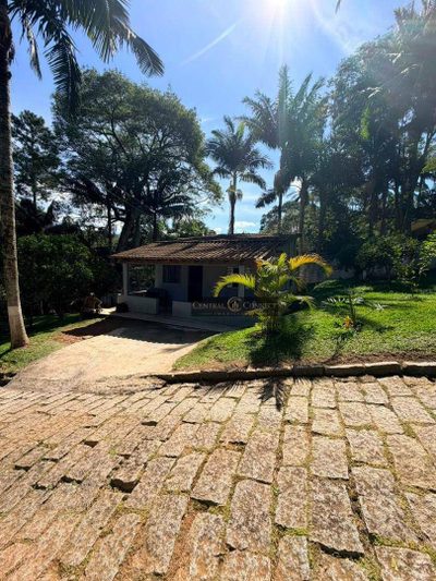 Chácara, 2 quartos, 1 hectares - Foto 2