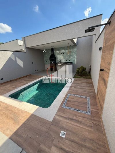 Sobrado, 3 quartos - Foto 4