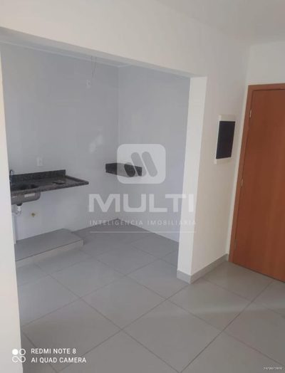 Apartamento, 2 quartos, 59 m² - Foto 3