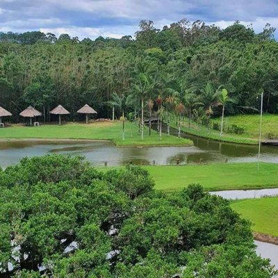 Terreno, 610 m² - Foto 5