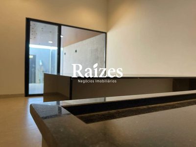 Casa, 2 quartos, 107 m² - Foto 5