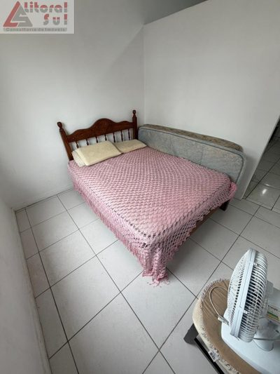 Kitnet-Studio, 31 m² - Foto 3