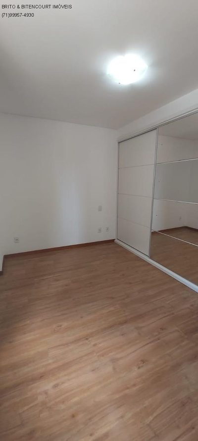 Apartamento, 3 quartos, 90 m² - Foto 4