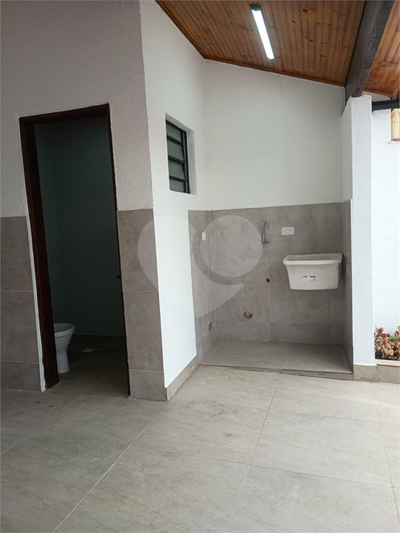 Casa, 3 quartos, 135 m² - Foto 5
