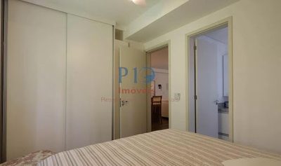 Apartamento, 2 quartos, 61 m² - Foto 2