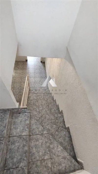 Casa, 2 quartos, 77 m² - Foto 2