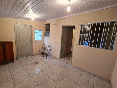 Casa, 113 m² - Foto 3