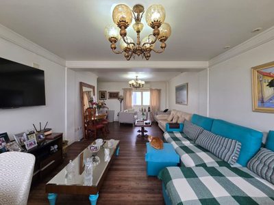 Apartamento, 3 quartos, 212 m² - Foto 4