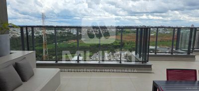 Casa, 1 quarto, 42 m² - Foto 5