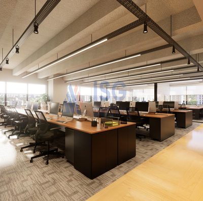 Prédio Inteiro, 150 m² - Foto 3