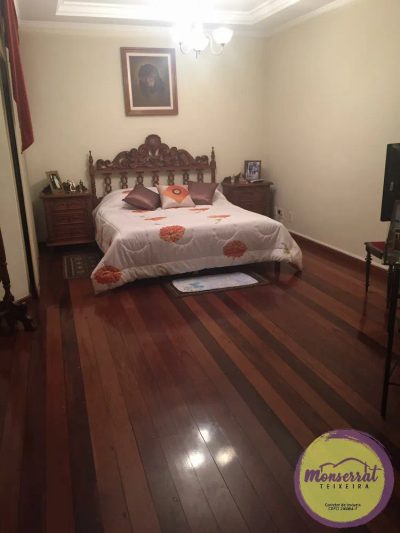 Apartamento, 4 quartos, 300 m² - Foto 3