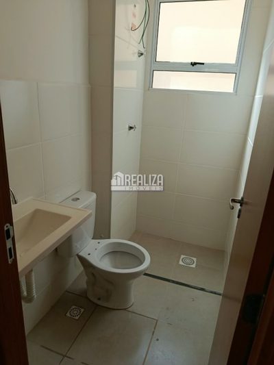 Apartamento, 2 quartos, 46 m² - Foto 4