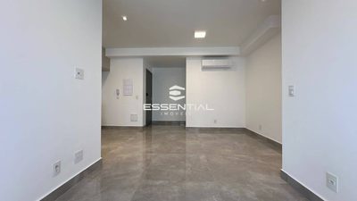 Apartamento, 3 quartos, 98 m² - Foto 2