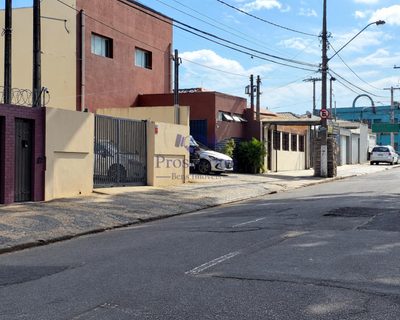 Terreno, 260 m² - Foto 5