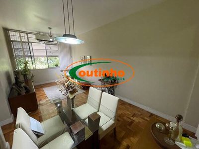 Apartamento, 2 quartos, 72 m² - Foto 4