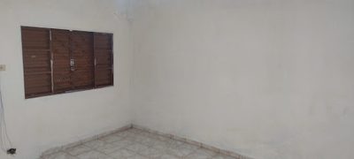 Casa, 3 quartos, 154 m² - Foto 2