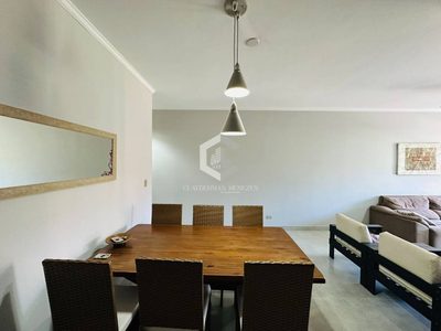Apartamento, 3 quartos, 109 m² - Foto 5