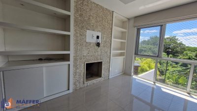 Casa de Condomínio, 5 quartos - Foto 5