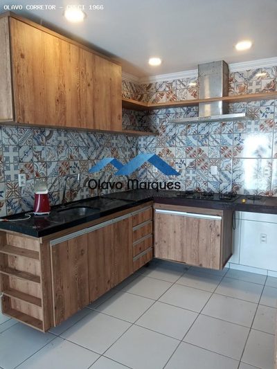 Kitnet-Studio, 40 m² - Foto 1