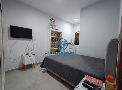 Fazenda, 5600 m² - Foto 5
