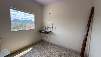 Casa, 5 quartos - Foto 4