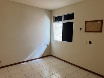 Apartamento, 3 quartos, 90 m² - Foto 5