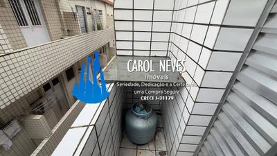 Kitnet-Studio, 20 m² - Foto 4