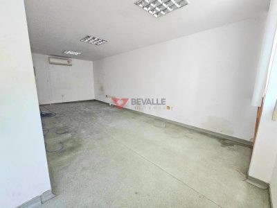 Sala-Conjunto, 49 m² - Foto 4