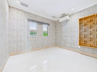 Casa de Condomínio, 5 quartos - Foto 4