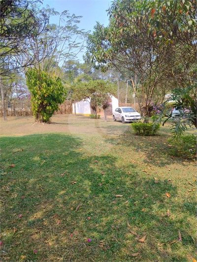 Sítio, 5 quartos, 5 hectares - Foto 2