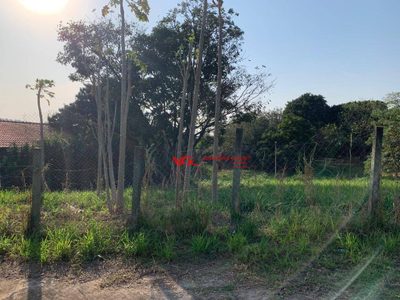 Loteamento e Condomínio, 1000 m² - Foto 3