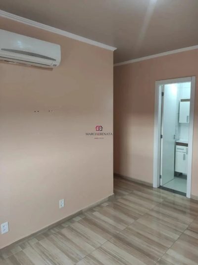 Apartamento, 2 quartos, 77 m² - Foto 5