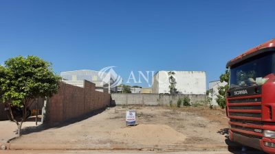 Terreno, 300 m² - Foto 3