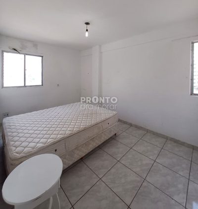 Apartamento, 4 quartos, 131 m² - Foto 3