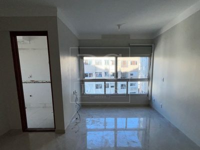 Apartamento, 2 quartos, 61 m² - Foto 2