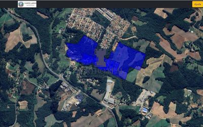 Terreno - Foto 2
