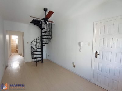 Apartamento, 3 quartos, 79 m² - Foto 4