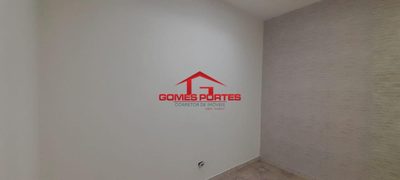 Sala-Conjunto, 35 m² - Foto 3